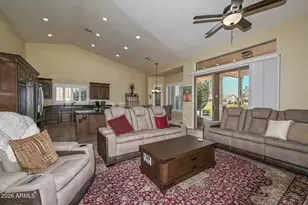 3171 N Palmer Dr, Goodyear, AZ 85395 - Photo 14