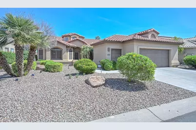 3171 N Palmer Drive, Goodyear, AZ 85395 - Photo 2