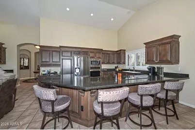 3171 N Palmer Drive, Goodyear, AZ 85395 - Photo 20