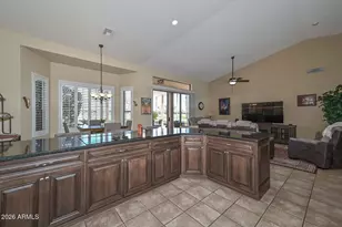 3171 N Palmer Dr, Goodyear, AZ 85395 - Photo 16