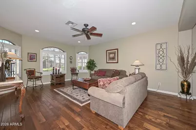 3171 N Palmer Drive, Goodyear, AZ 85395 - Photo 8