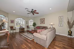 3171 N Palmer Dr, Goodyear, AZ 85395 - Photo 8