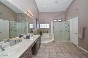 3171 N Palmer Dr, Goodyear, AZ 85395 - Photo 24