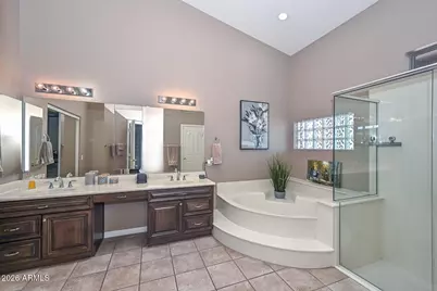 3171 N Palmer Drive, Goodyear, AZ 85395 - Photo 26