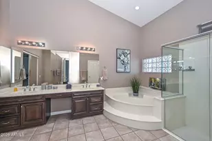 3171 N Palmer Dr, Goodyear, AZ 85395 - Photo 26