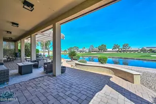 3171 N Palmer Dr, Goodyear, AZ 85395 - Photo 34