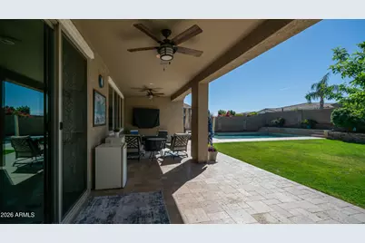 22461 E Tierra Grande --, Queen Creek, AZ 85142 - Photo 14