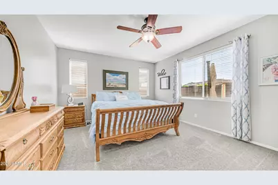 22461 E Tierra Grande --, Queen Creek, AZ 85142 - Photo 28