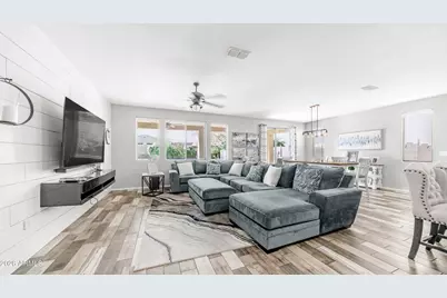 22461 E Tierra Grande --, Queen Creek, AZ 85142 - Photo 40