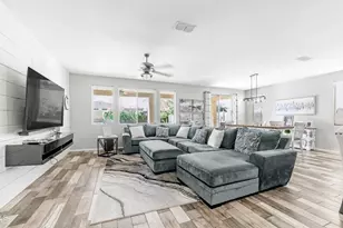 22461 E Tierra Grande, Queen Creek, AZ 85142 - Photo 40