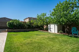 22461 E Tierra Grande, Queen Creek, AZ 85142 - Photo 8