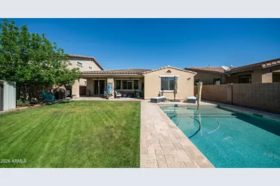 22461 E Tierra Grande --, Queen Creek, AZ 85142 - Photo 12