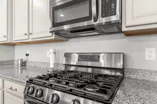 22461 E Tierra Grande, Queen Creek, AZ 85142 - Photo 34