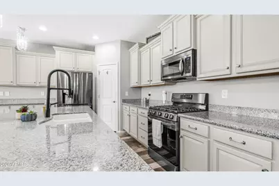 22461 E Tierra Grande --, Queen Creek, AZ 85142 - Photo 32