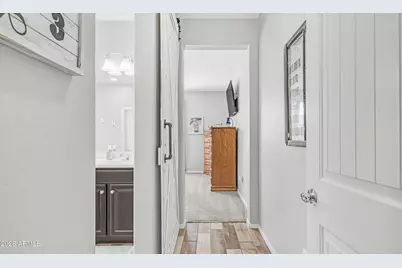 22461 E Tierra Grande --, Queen Creek, AZ 85142 - Photo 24