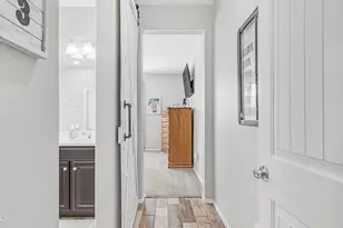 22461 E Tierra Grande, Queen Creek, AZ 85142 - Photo 24