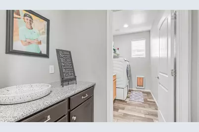 22461 E Tierra Grande --, Queen Creek, AZ 85142 - Photo 22