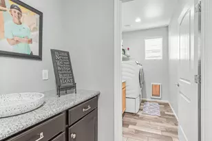 22461 E Tierra Grande, Queen Creek, AZ 85142 - Photo 22