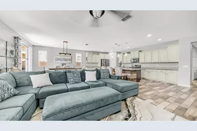 22461 E Tierra Grande --, Queen Creek, AZ 85142 - Photo 42