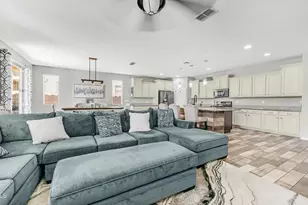 22461 E Tierra Grande, Queen Creek, AZ 85142 - Photo 42