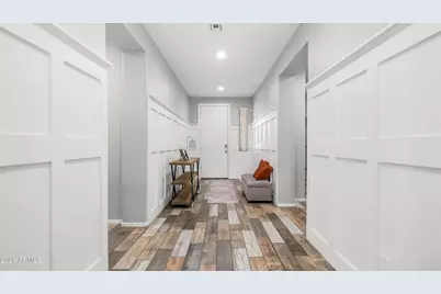 22461 E Tierra Grande --, Queen Creek, AZ 85142 - Photo 16