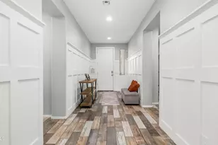 22461 E Tierra Grande, Queen Creek, AZ 85142 - Photo 16