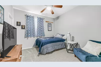 22461 E Tierra Grande --, Queen Creek, AZ 85142 - Photo 20