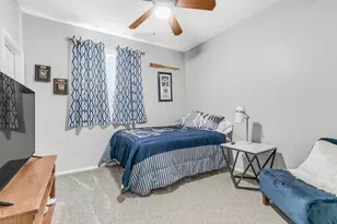 22461 E Tierra Grande, Queen Creek, AZ 85142 - Photo 20