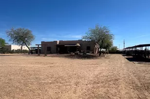29506 N 180th Dr, Surprise, AZ 85387 - Photo 44