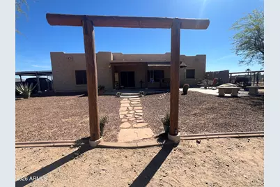 29506 N 180th Drive, Surprise, AZ 85387 - Photo 38