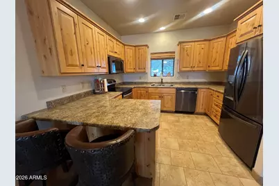 29506 N 180th Drive, Surprise, AZ 85387 - Photo 12