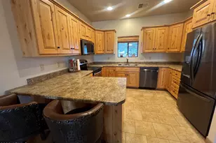 29506 N 180th Dr, Surprise, AZ 85387 - Photo 12