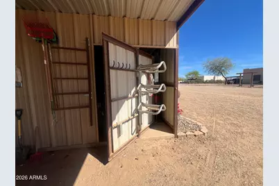 29506 N 180th Drive, Surprise, AZ 85387 - Photo 32