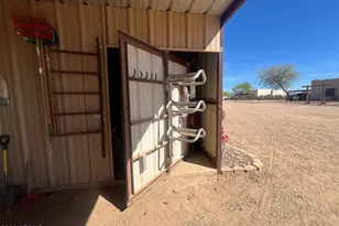 29506 N 180th Dr, Surprise, AZ 85387 - Photo 32