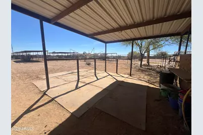 29506 N 180th Drive, Surprise, AZ 85387 - Photo 30