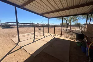 29506 N 180th Dr, Surprise, AZ 85387 - Photo 30