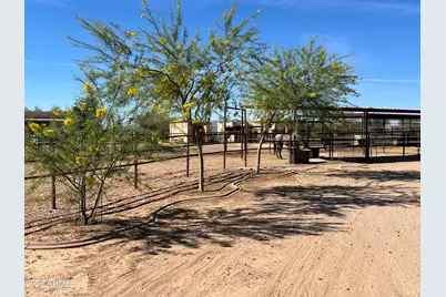 29506 N 180th Drive, Surprise, AZ 85387 - Photo 4