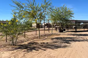 29506 N 180th Dr, Surprise, AZ 85387 - Photo 4