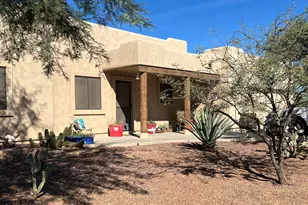 29506 N 180th Dr, Surprise, AZ 85387 - Photo 2