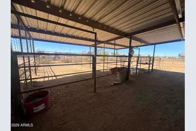 29506 N 180th Drive, Surprise, AZ 85387 - Photo 34