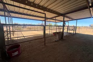 29506 N 180th Dr, Surprise, AZ 85387 - Photo 34