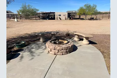 29506 N 180th Drive, Surprise, AZ 85387 - Photo 24