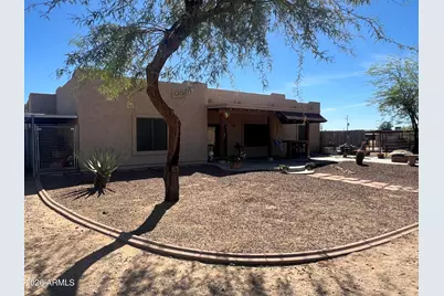 29506 N 180th Drive, Surprise, AZ 85387 - Photo 26