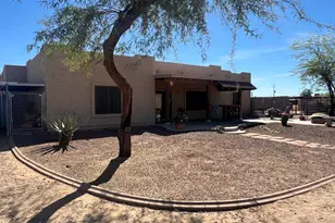 29506 N 180th Dr, Surprise, AZ 85387 - Photo 26