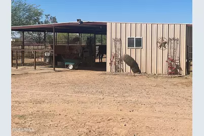 29506 N 180th Drive, Surprise, AZ 85387 - Photo 28