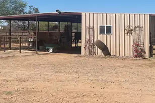 29506 N 180th Dr, Surprise, AZ 85387 - Photo 28