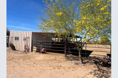 29506 N 180th Drive, Surprise, AZ 85387 - Photo 36