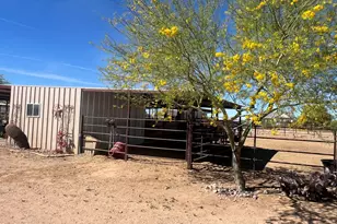 29506 N 180th Dr, Surprise, AZ 85387 - Photo 36