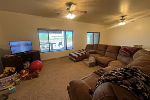 29506 N 180th Dr, Surprise, AZ 85387 - Photo 6