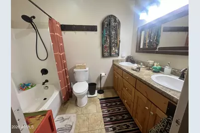 29506 N 180th Drive, Surprise, AZ 85387 - Photo 14